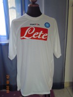 /album/a2009-2010/wiener-neustadt-napoli-1-4-del-21-luglio-2009-jpg/